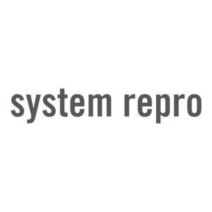 system-repro-shop